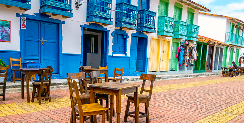 Café de los antioqueños destacada