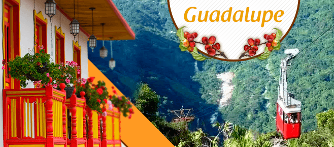 cafe-la-bastilla-3-pueblos-guadalupe