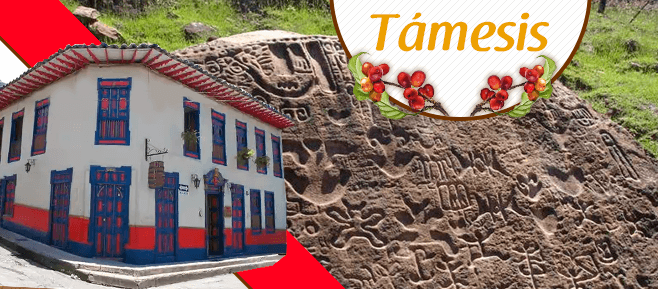 cafe-la-bastilla-3-pueblos-tamesis