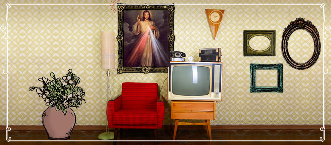 lo-que-encontraras-en-la-casa-de-un-paisa-ademas-del-almanaque-bristol-corazon-de-jesus-cafe-la-bastilla