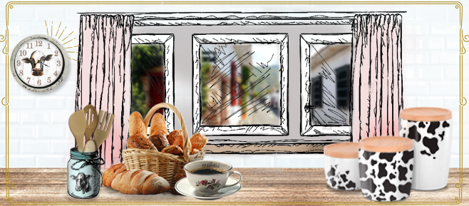 lo-que-encontraras-en-la-casa-de-un-paisa-ademas-del-almanaque-bristol-cosas-de-vaquitas-cafe-la-bastilla