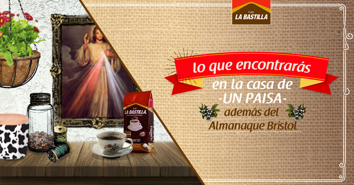cafe-la-bastilla
