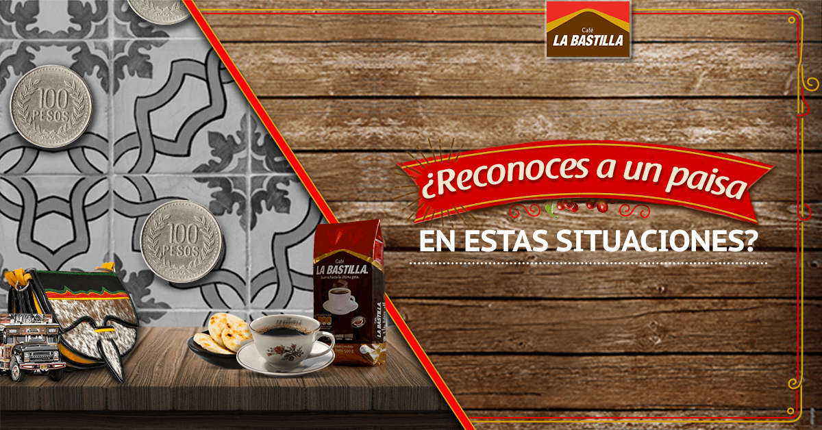 podrias-reconocer-al-paisa-en-cualquier-situacion