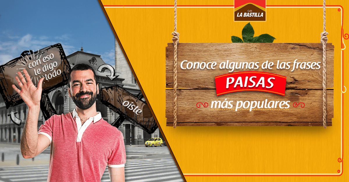 cafe-la-bastilla