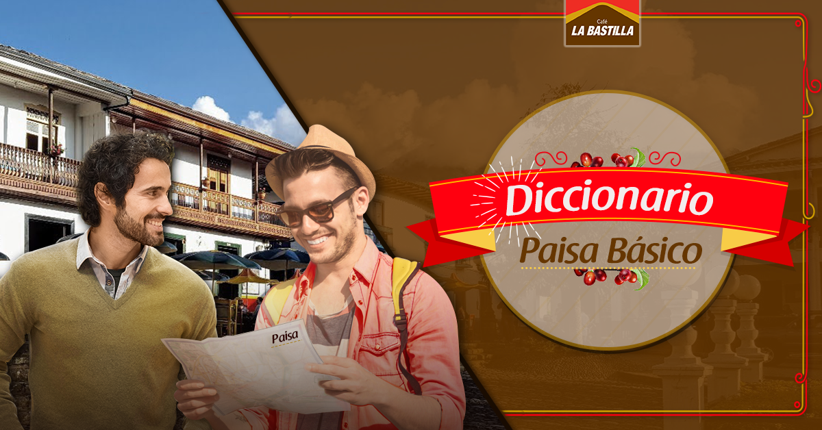 2017-11-21-diccionarioPaisa-labastilla-V2