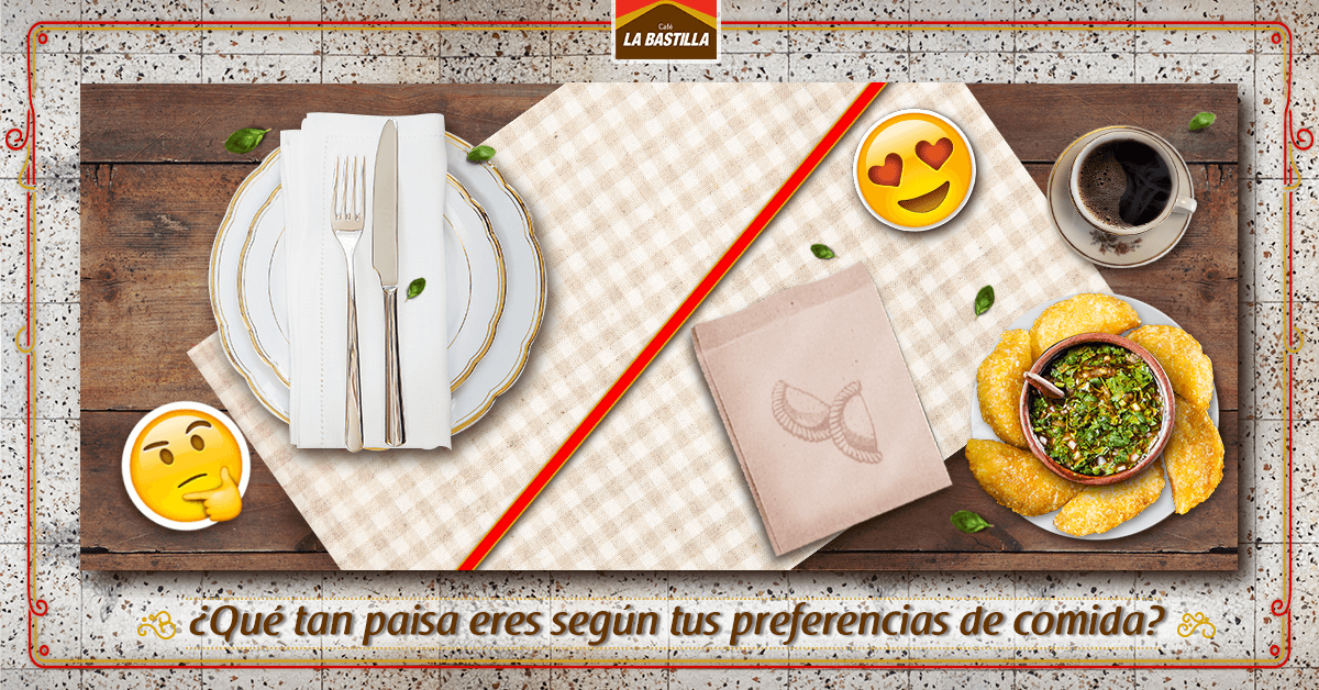 que-tan-paisa-eres-la-bastilla
