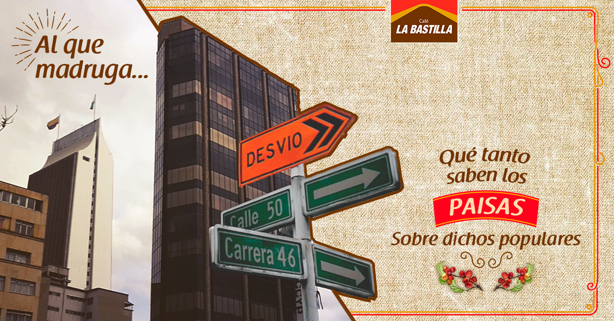 2017-12-22-Imagen-desctacada-LaBastilla-v1 (1)
