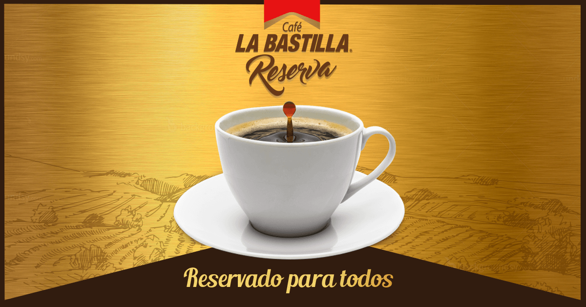 cafe-la-bastilla
