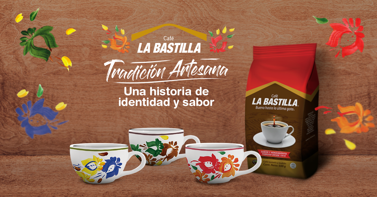 2018-03-07-PostEnlaceBlog-LaBastillaArtesana-v1