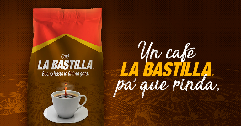 destacada-paque-rinda-articulo
